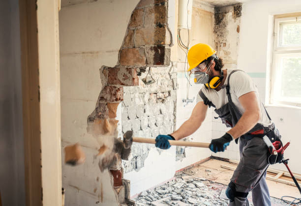 Best Tile & Countertops  in Bakerstown, PA