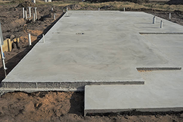 Best Foundations  in Bakerstown, PA